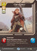 Enfys Nest - Champion of Justice  - Foil