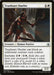 Trueheart Duelist