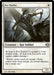 Kor Duelist (Foil)