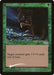 Giant Growth (Foil)