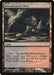 Bloodstained Mire (Foil)