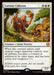 Curious Colossus (Foil)