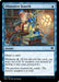 Obsessive Search (Foil)