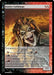 Rakdos Guildmage - Full Art (Foil)