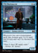 TVA Bureaucrat (Foil)
