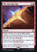 The Last Agni Kai (Foil)