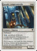 Jurado comprometido - Soulsworn Jury