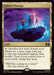 Fabled Passage - Surge Foil (Foil)