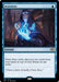 Brainstorm (Foil)