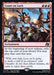 Count on Luck - Enchantment (Foil)
