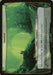 Llanowar