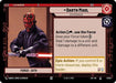 Darth Maul - Sith Revealed 