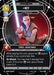 Rey - Keeping the Past