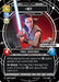 Rey - Keeping the Past (Champion)