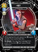 Rey - Keeping the Past - Foil