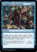 Compulsive Research (Foil)