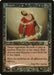Stupor (Foil)