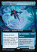 Variable Chaser // Arc of Fortune - Extended Art (Foil)