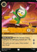 Louie - One Cool Duck (Foil) - Foil