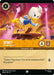 Dewey - Lovable Showoff (Foil) - Foil
