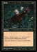 Defile (Foil)