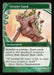 Greater Good (Foil)