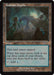 Halimar Depths - Retro Frame