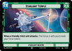 Starlight Temple // Force 
