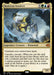 Maelstrom Wanderer - Legendary