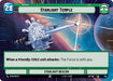 Starlight Temple // Force  (Hyperspace)