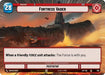 Fortress Vader // Force  (Hyperspace)
