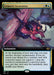 Enigmatic Incarnation (Foil)