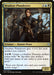 Deadeye Plunderers