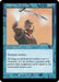 Animate Artifact - Retro Frame (Foil)