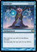 Future Sight (Foil)