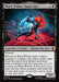 Black Widow, Super Spy - Legendary (Foil)