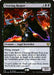 Cleaving Reaper (Foil)