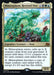 Mimeoplasm, Revered One - Legendary (Foil)