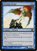 Fleeting Image (Foil)