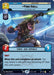 Pong Krell - It's Treason, Then  (Hyperspace)