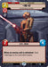 HK-47 - Exclamation: Die, Meatbag! (Hyperspace)