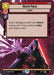 Death Field  (Hyperspace)