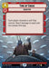 Time of Crisis  (Hyperspace)