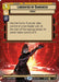 Liberated by Darkness  (Hyperspace)