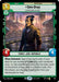Sifo-Dyas - Commissioning An Army  - Foil
