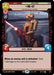HK-47 - Exclamation: Die, Meatbag! - Foil