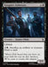 Kingpin's Enforcers (Foil)