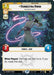Vernestra Rwoh - Precocious Knight (Hyperspace) - Foil