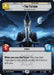 The Father - Maintaining Balance  (Hyperspace) - Foil