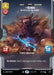 Bendu - Do You Fear the Storm?  (Prestige)